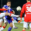 11.2.2011  FC Rot-Weiss Erfurt - SpVgg Unterhaching 4-0_41